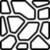 cropped-paving.png