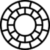 paving (1)
