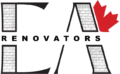 EA Renovators Logo