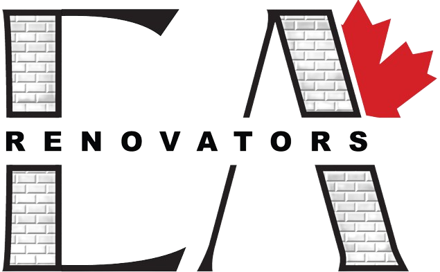 EA Renovators Logo